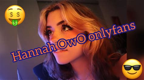 lilylanes of leaks|Lilylanes Oiled Up Sextape OnlyFans Video Leaked